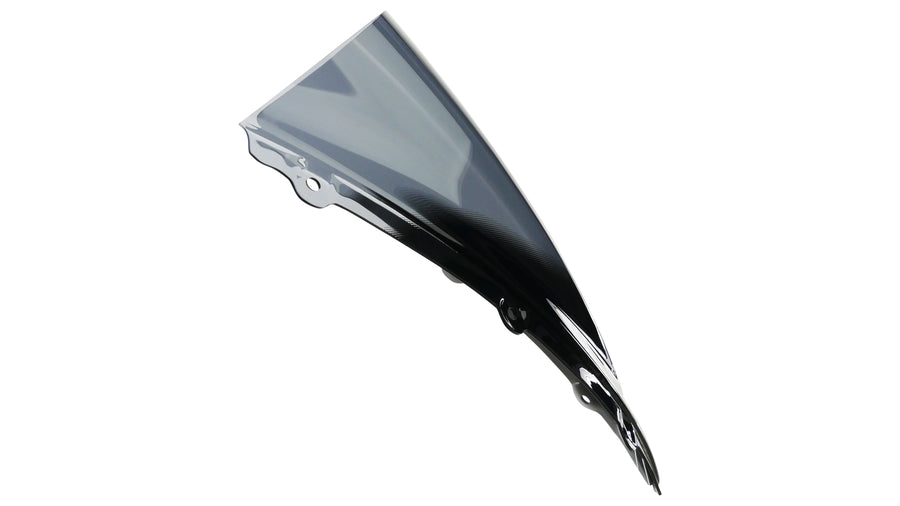 Yamaha YZF R1 [2004-2006]-Disk „R“ “