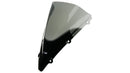Yamaha YZF R1 [2004-2006]-Disk „R“ “-4