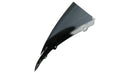 Yamaha YZF R1 [2004-2006]-Disk „R“ “-5
