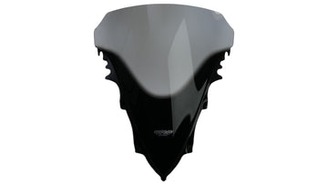 Yamaha YZF R1 [2007-2008]-Originální tvarový disk "O"