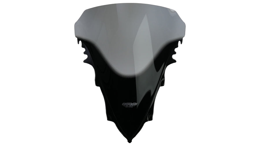 Yamaha YZF R1 [2007-2008]-Originální tvarový disk "O"