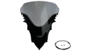 Yamaha YZF R1 [2007-2008]-Originální tvarový disk "O"-2