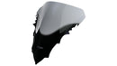 Yamaha YZF R1 [2007-2008]-Originální tvarový disk "O"-3