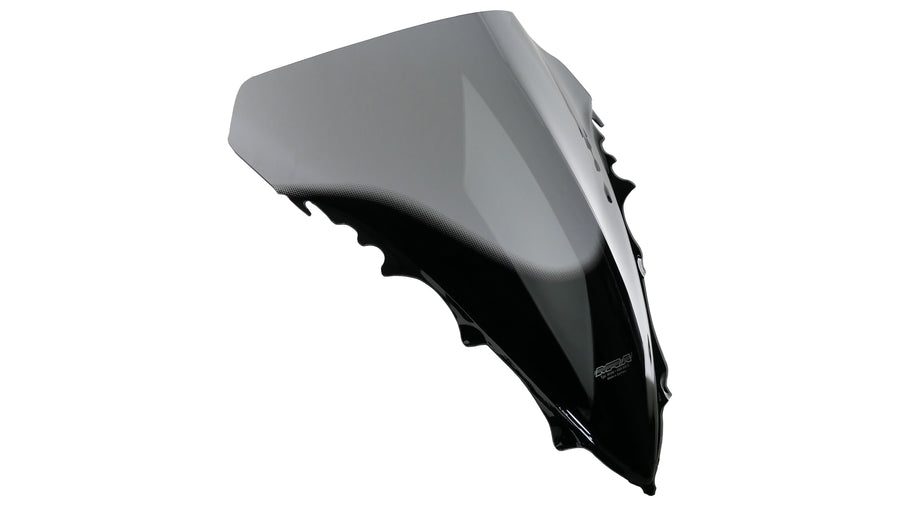 Yamaha YZF R1 [2007-2008]-Originální tvarový disk "O"