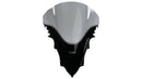 Yamaha YZF R1 [2007-2008]-Disk „R“ “-1