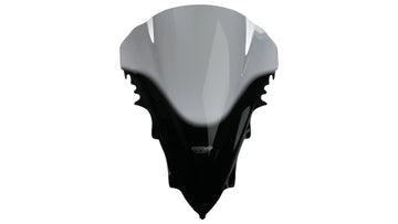 Yamaha YZF R1 [2007-2008]-Disk „R“ “