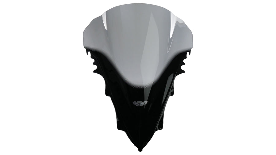 Yamaha YZF R1 [2007-2008]-Disk „R“ “