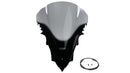 Yamaha YZF R1 [2007-2008]-Disk „R“ “-2