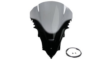 Yamaha YZF R1 [2007-2008]-Disk „R“ “ - 0