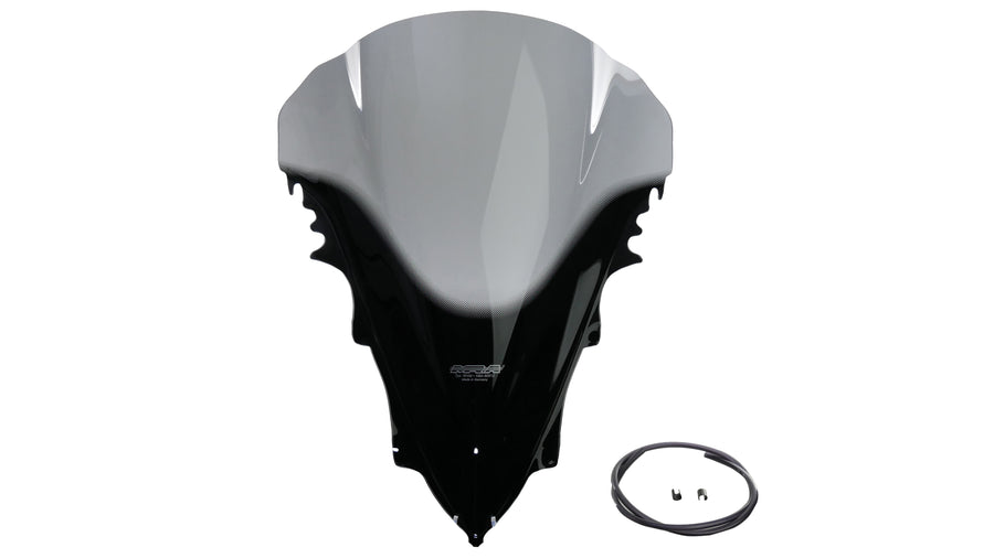 Yamaha YZF R1 [2007-2008]-Disk „R“ “