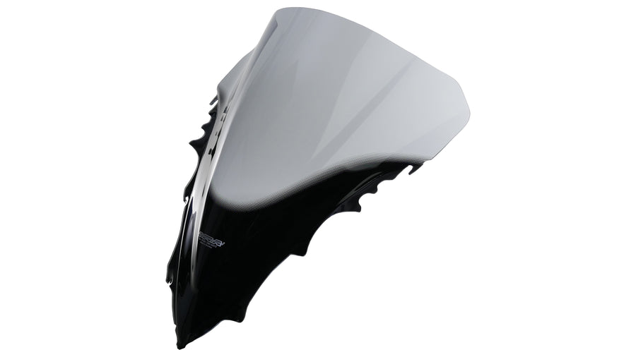 Yamaha YZF R1 [2007-2008]-Disk „R“ “
