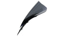 Yamaha YZF R1 [2007-2008]-Disk „R“ “-4