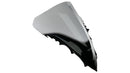 Yamaha YZF R1 [2007-2008]-Disk „R“ “-5