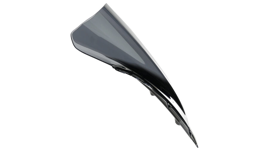 Yamaha YZF R1 [2007-2008]-Disk „R“ “