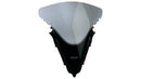 Yamaha YZF R1 [2009-2014]-Originální tvarový disk "O"-2