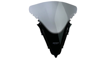 Yamaha YZF R1 [2009-2014]-Originální tvarový disk "O" - 0