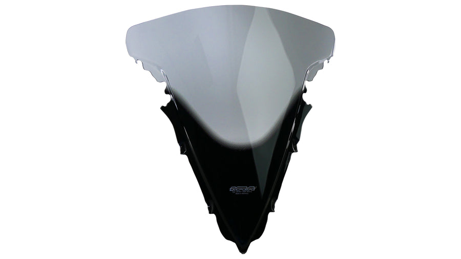 Yamaha YZF R1 [2009-2014]-Originální tvarový disk "O"