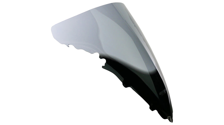 Yamaha YZF R1 [2009-2014]-Originální tvarový disk "O"