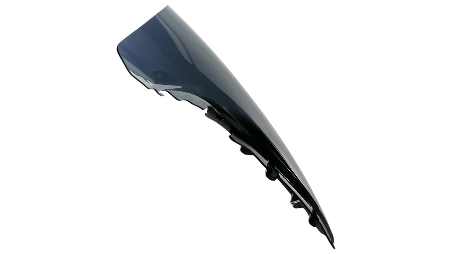 Yamaha YZF R1 [2009-2014]-Originální tvarový disk "O"