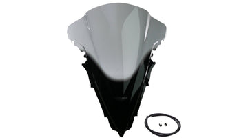 Yamaha YZF R1 [2009-2014]-Disk „R“ “