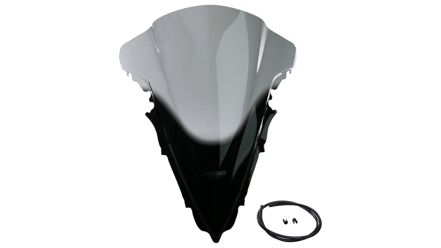 Yamaha YZF R1 [2009-2014]-Disk „R“ “