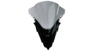 Yamaha YZF R1 [2009-2014]-Disk „R“ “-2
