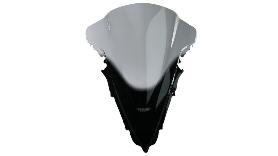 Yamaha YZF R1 [2009-2014]-Disk „R“ “