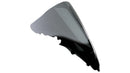 Yamaha YZF R1 [2009-2014]-Disk „R“ “-3