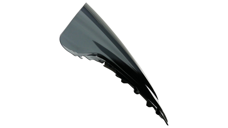 Yamaha YZF R1 [2009-2014]-Disk „R“ “
