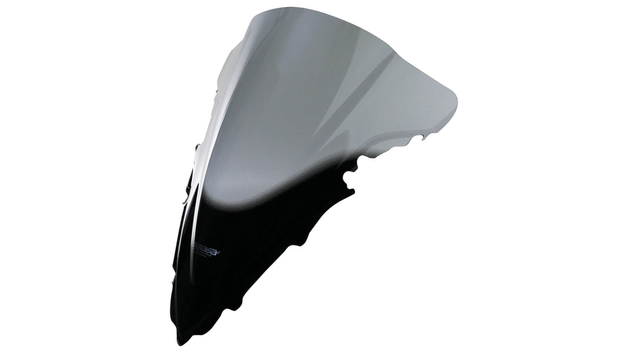 Yamaha YZF R1 [2009-2014]-Disk „R“ “
