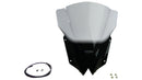Yamaha YZF R6 [2008-2016]-Disk „R“ “-1