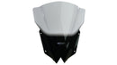 Yamaha YZF R6 [2008-2016]-Disk „R“ “-2