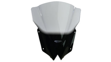 Yamaha YZF R6 [2008-2016]-Disk „R“ “ - 0
