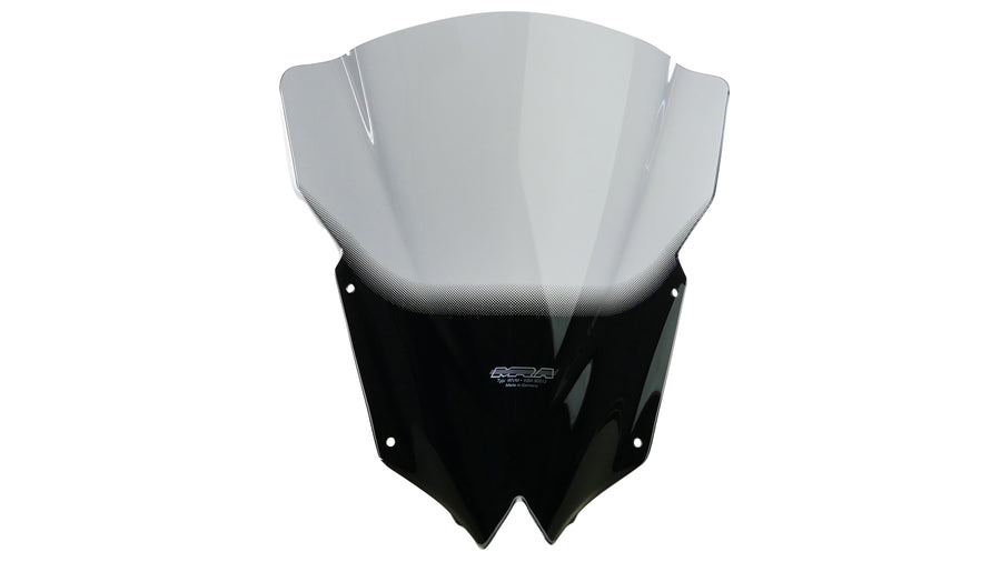 Yamaha YZF R6 [2008-2016]-Disk „R“ “