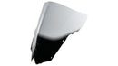 Yamaha YZF R6 [2008-2016]-Disk „R“ “-3