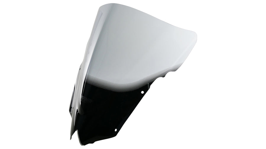 Yamaha YZF R6 [2008-2016]-Disk „R“ “