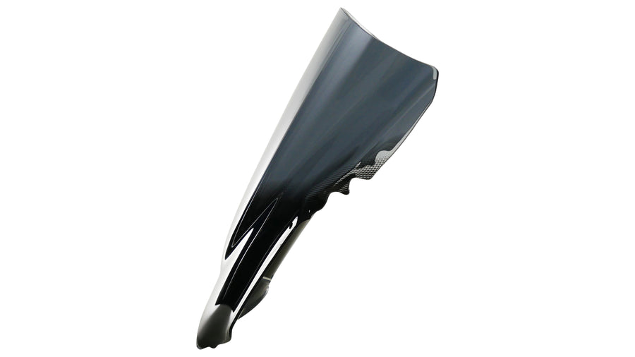 Yamaha YZF R6 [2008-2016]-Disk „R“ “