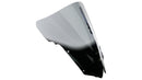 Yamaha YZF R6 [2008-2016]-Disk „R“ “-5