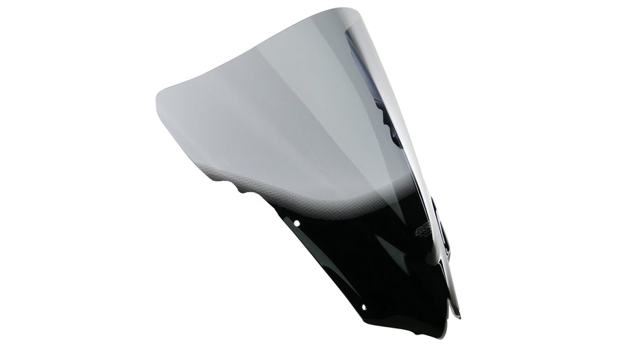 Yamaha YZF R6 [2008-2016]-Disk „R“ “