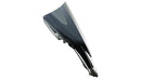 Yamaha YZF R6 [2008-2016]-Disk „R“ “-6