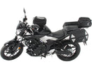 Yamaha MT-03 [2016-2019]-Základní tankové tanky-2