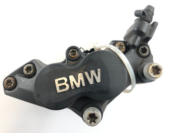 BMW K 1300 S K12S [2009] - brzdové brzdy brzdové kleště vpředu