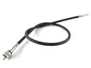 BMW R 75/6 [All Roes of Construction] - Tachometer Shaft - vyztužené provedení-1