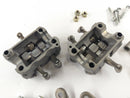 Honda Africa Twin XRV 650 RD03 [1989] - CAMSHAFTBOCKS se sadou tipování páky-3