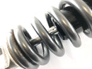 Suzuki Bandit GSF 650 S WVB5 [2005] - Spring Shock absorbér-4