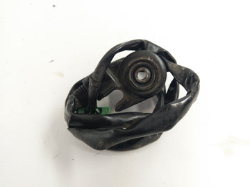 Honda XR 125 L JD19 [2005] - Stand Switch Switch Switch