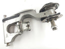 Triumph Daytona 955i T595 [1998] - Swinging zadní kola Swing-5