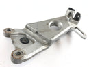 Honda NSR 125 R JC22 [1998] - Rast Holder Pediatar-1