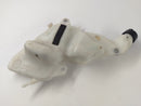 Aprilia RST 1000 FUTURA [2004] - Compensation Contenting Coonal Cooling Water-1