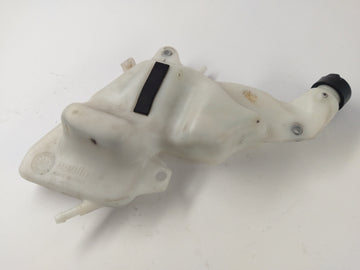 Aprilia RST 1000 FUTURA [2004] - Compensation Contenting Coonal Cooling Water